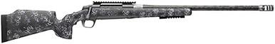 BROWNING, BROWNING X-BOLT 2 PRO SR 300 PRC 36037297, 300 PRC