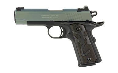 BROWNING 1911 380ACP 3.6 10RD NORTHERN
