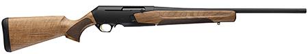 BROWNING BAR MK4 HUNTER 270 WIN - 023614861942