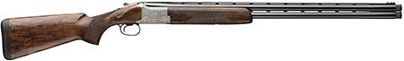 BROWNING CITORI LAREDO 12 GAUGE 18367302