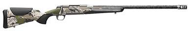 BROWNING, BROWNING X-BOLT 2 SPEED CARBON FIBER 270 WIN 36034224, 270 WIN