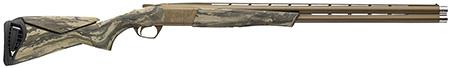 BROWNING CYNERGY WICKED WING 12 GAUGE 18731203