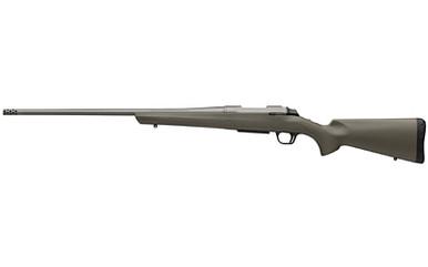BROWNING, BROWNING AB3 COMP 7MM 26 3RD ODG, 7MM REMINGTON