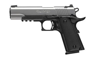 BROWNING 1911-380 380ACP 4.25 8RD STS