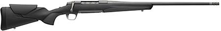 BROWNING, BROWNING X-BOLT 2 HUNTER 270 WIN 36093224, 270 WIN