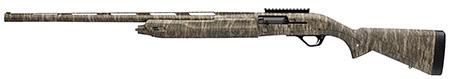 WGUN SXP UNIVERSAL HUNTER 12 GAUGE - 023614898863