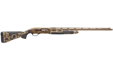 BROWNING MAXUS II WW 12GA 3.5 28 V-TAN