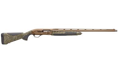 BROWNING MAXUS II WW 12GA 3.5 28 MOBL