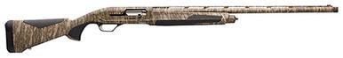 BROWNING MAXUS II 12 GAUGE 11702205