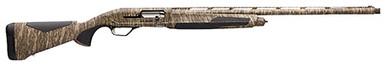 BROWNING MAXUS II 12 GAUGE 11702204