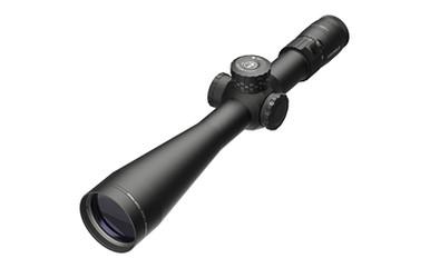 LEUPOLD MARK 5HD 7-35X56 PR2-MOA