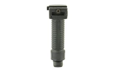GRIP POD, GRIP-POD HDCR POLY/STL BIPOD CM LVR