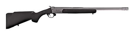 TRADITIONS, TRADITIONS OUTFITTER G3 360 BUCKHAMMER CR361130T
