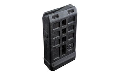 MAG BERGARA BMR 22WMR 10RD