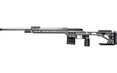 BERGARA, BERGARA COMPETITION 6GT 26 10RD