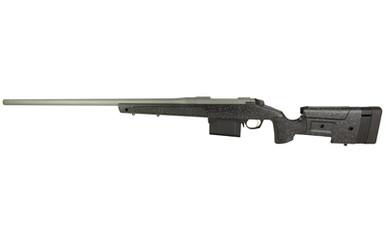BERGARA, BERGARA HMR PRO 7MM PRC 24 5RD, 7MM PRC