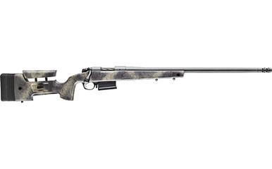 BERGARA, BERGARA HMR WILDERNESS 300PRC 26 5R, 300 PRC