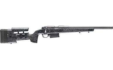 BERGARA, BERGARA B14R 22LR TRNR CRBN 18 10RD, 22 LR