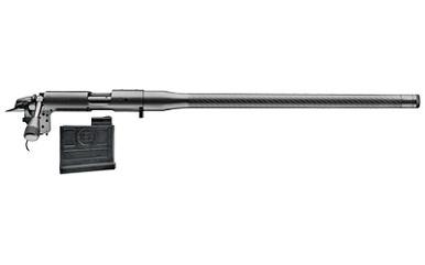 BERGARA B14 22LR ED CRBN 18 10RD