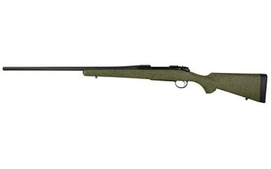 BERGARA, BERGARA HUNTER 30-06 24 4RD SYN, 30-06 SPRINGFIELD