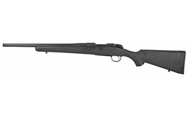 BERGARA, BERGARA RIDGE SP 6.5CM 18 4RD SYN, 6.5 CREEDMOOR