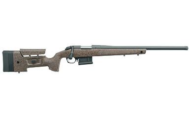 BERGARA, BERGARA HMR 308WIN MINI-CHAS 20 5RD, 308 WIN