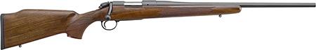 BERGARA RIFLES B-14 TIMBER 300 WIN MAG B14LM001C
