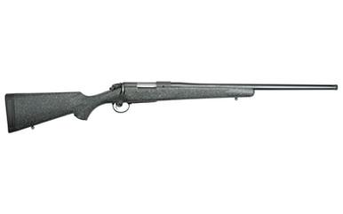 BERGARA RIDGE 270WIN 24 SYN BLU