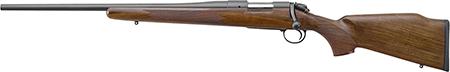 BERGARA RIFLES B-14 TIMBER 270 WIN B14L002L