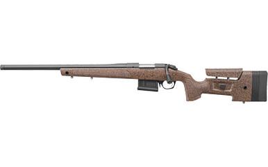 BERGARA, BERGARA HMR 7MMPRC 24 5RD, 7MM PRC