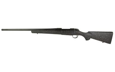 BERGARA, BERGARA RIDGE 7MMPRC 22 3RD, 7MM PRC