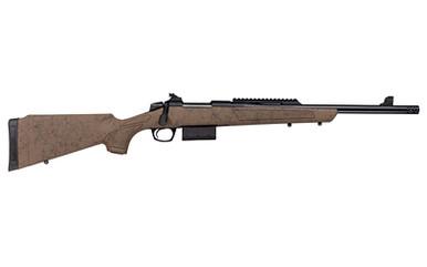 CVA, CVA CASCADE SR-80 350 LEGEND 18 4RD, 350 LEGEND