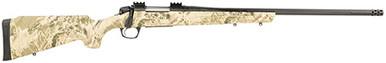 CVA, CVA CASCADE XT 6.5 PRC CR3989, 6.5 PRC