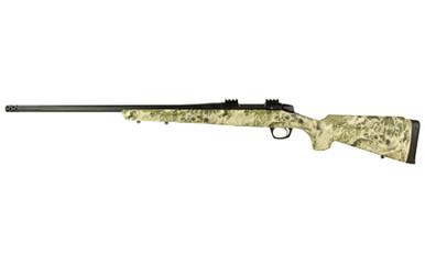CVA, CVA CASCADE XT 223REM 22 HLLSDE 4RD, 223 REMINGTON