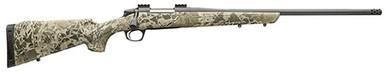 CVA, CVA CASCADE XT 300 PRC CR3997, 300 PRC