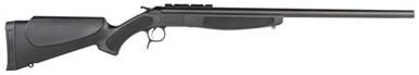 CVA, CVA SCOUT  450 BUSHMASTER CR4830, 450 BUSHMASTER