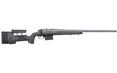BERGARA HMR PRO HB 6.5CM 24 5RD THR
