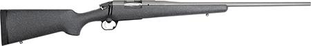 BERGARA, BERGARA RIFLES PREMIER MOUNTAIN 6.5 CREEDMOOR BPR2865, 6.5 CREEDMOOR