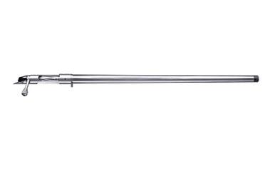 BERGARA, BERGARA BBL ACTION #7 6.5CM 26 STS, 6.5 CREEDMOOR
