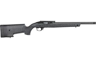 BERGARA, BERGARA BXR CRB 22LR 16.5 10RD THRD, 22 LR