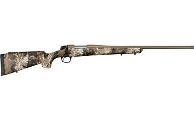 CVA, CVA CASCADE 300WIN 24 3RD VEIL CAM, 300 WIN MAG
