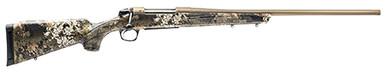 CVA, CVA CASCADE  204 RUGER CR3913C, 204 RUGER