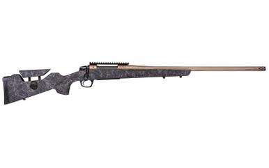 CVA, CVA CASCADE LR HUNTER 300PRC 26 3RD, 300 PRC