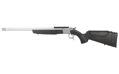 CVA, CVA SCOUT GEN 3 TD 35 WHELEN 22 STS, 35 WHELEN