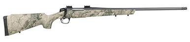 CVA, CVA CASCADE 300 WIN MAG CR6981, 300 WIN MAG