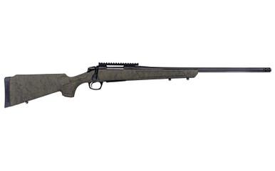 CVA, CVA CASCADE XT 308WIN 22 4RD, 308 WIN