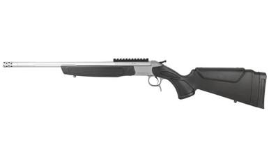 CVA, CVA SCOUT GEN 3 TD 350 LEG 20 STS, 350 LEGEND