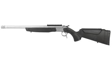 CVA SCOUT GEN 3 TD 400LEG 20 STS