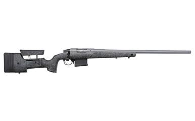BERGARA HMR PRO 308WIN 20 5RD BLK