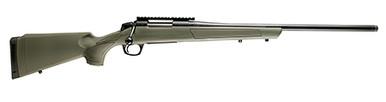 CVA CASCADE  204 RUGER CR3913G